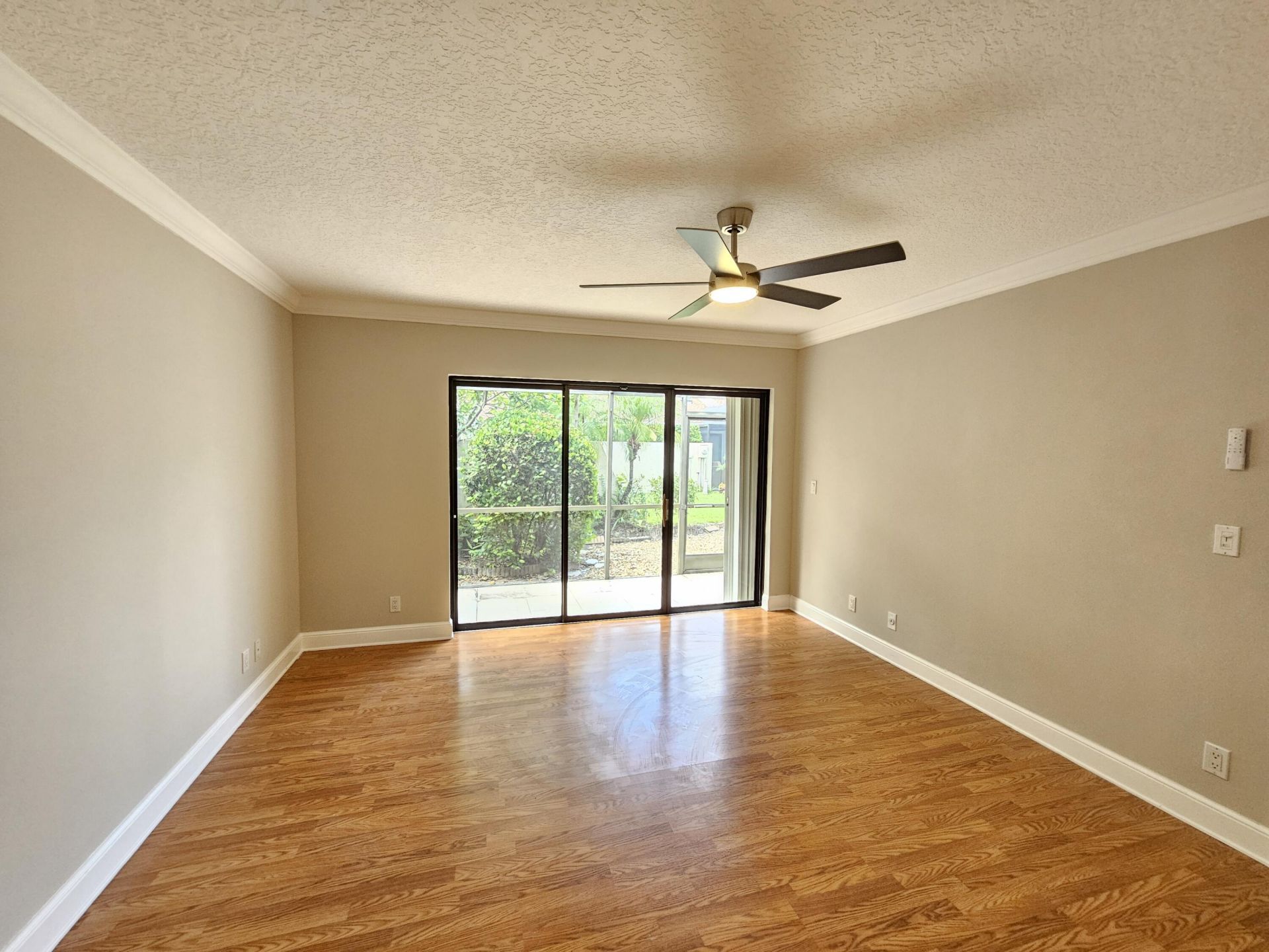 17200 Fownes Crescent, Jupiter, FL 33477 Photo