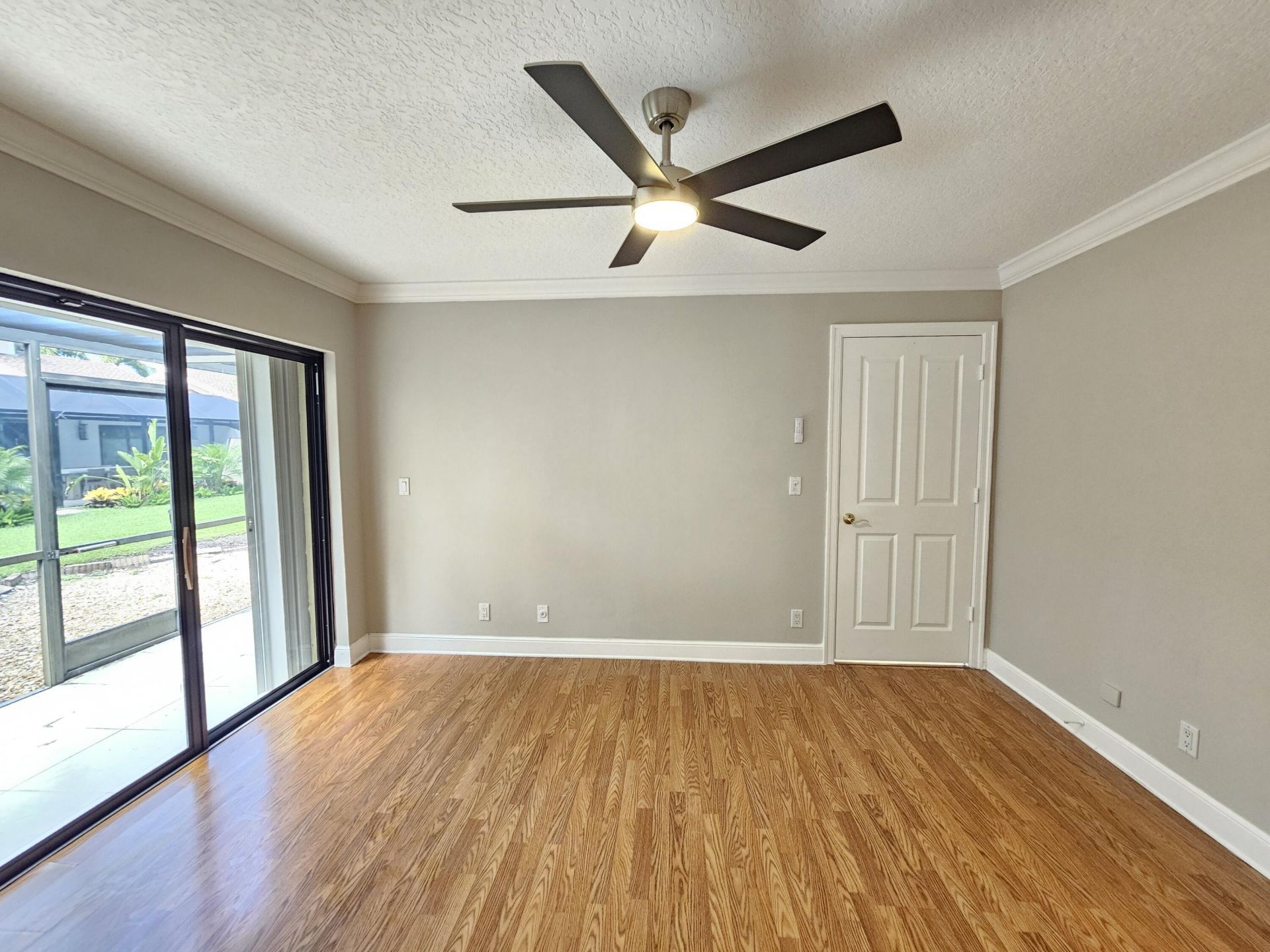 17200 Fownes Crescent, Jupiter, FL 33477 Photo