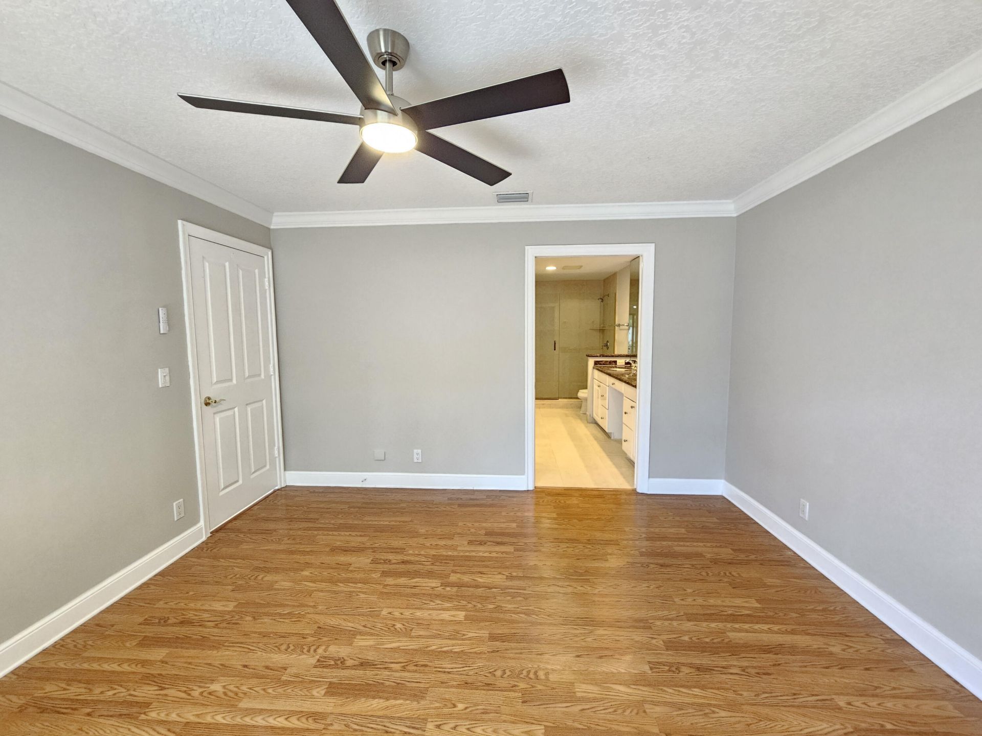 17200 Fownes Crescent, Jupiter, FL 33477 Photo