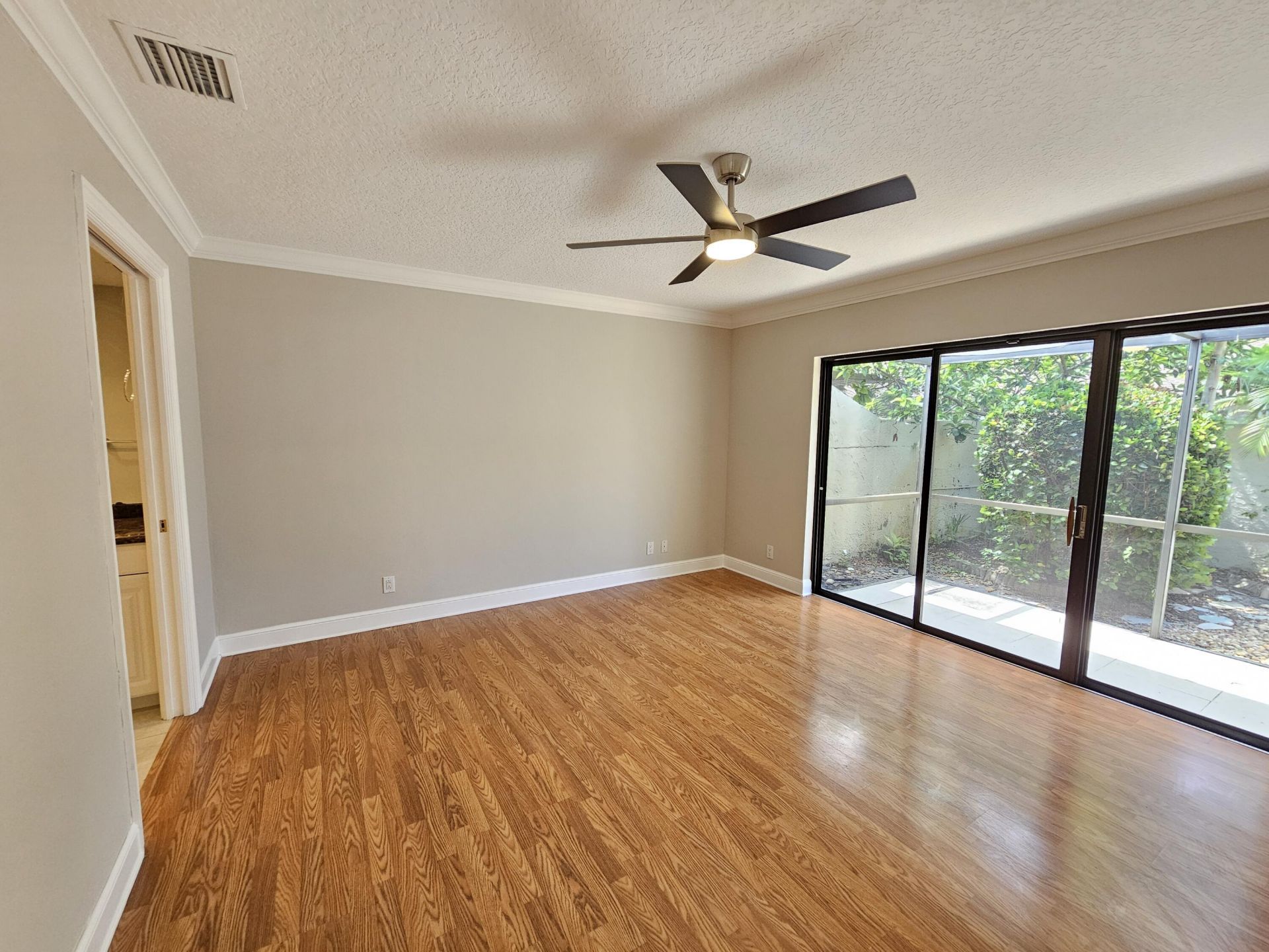 17200 Fownes Crescent, Jupiter, FL 33477 Photo