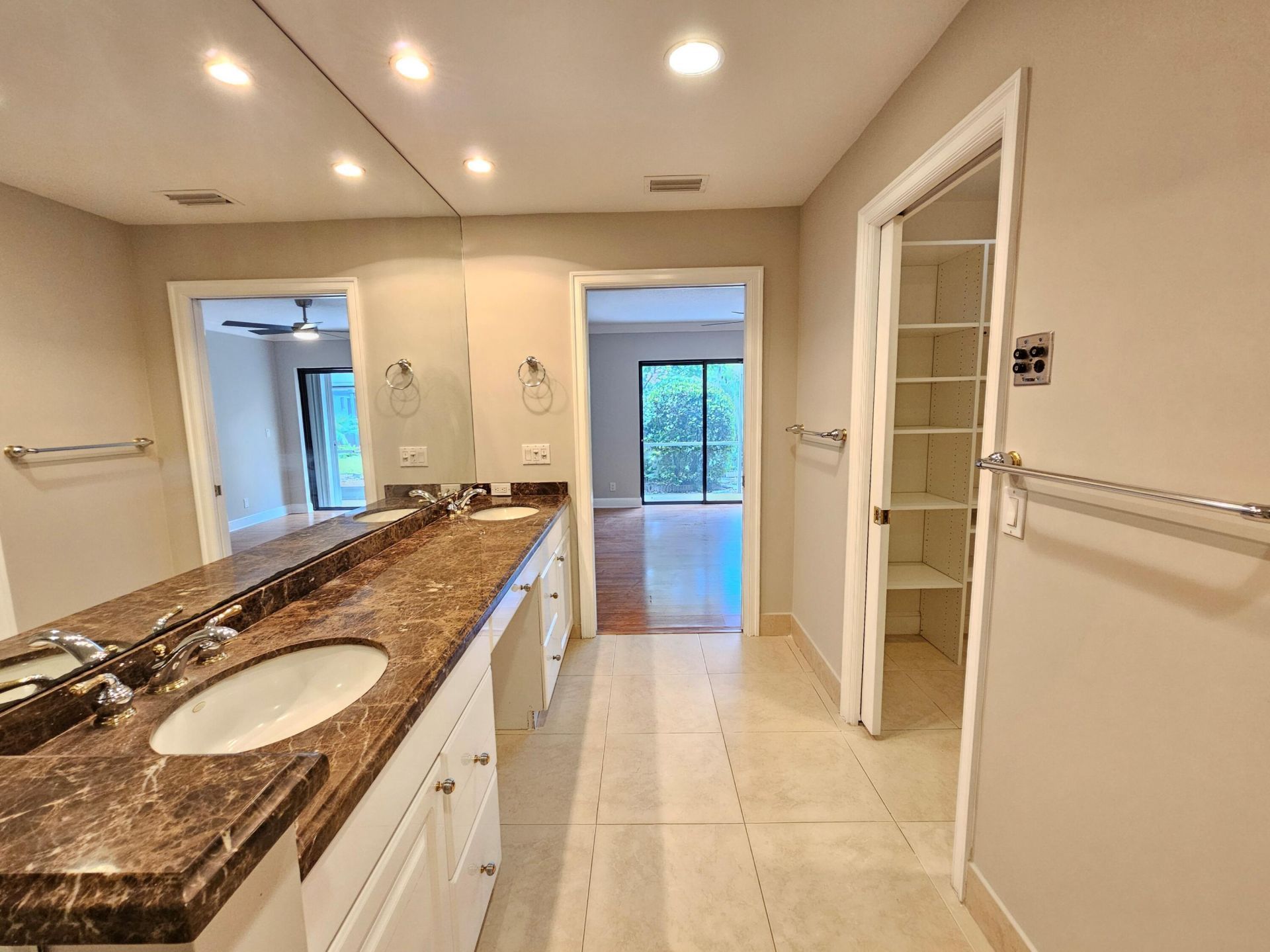 17200 Fownes Crescent, Jupiter, FL 33477 Photo