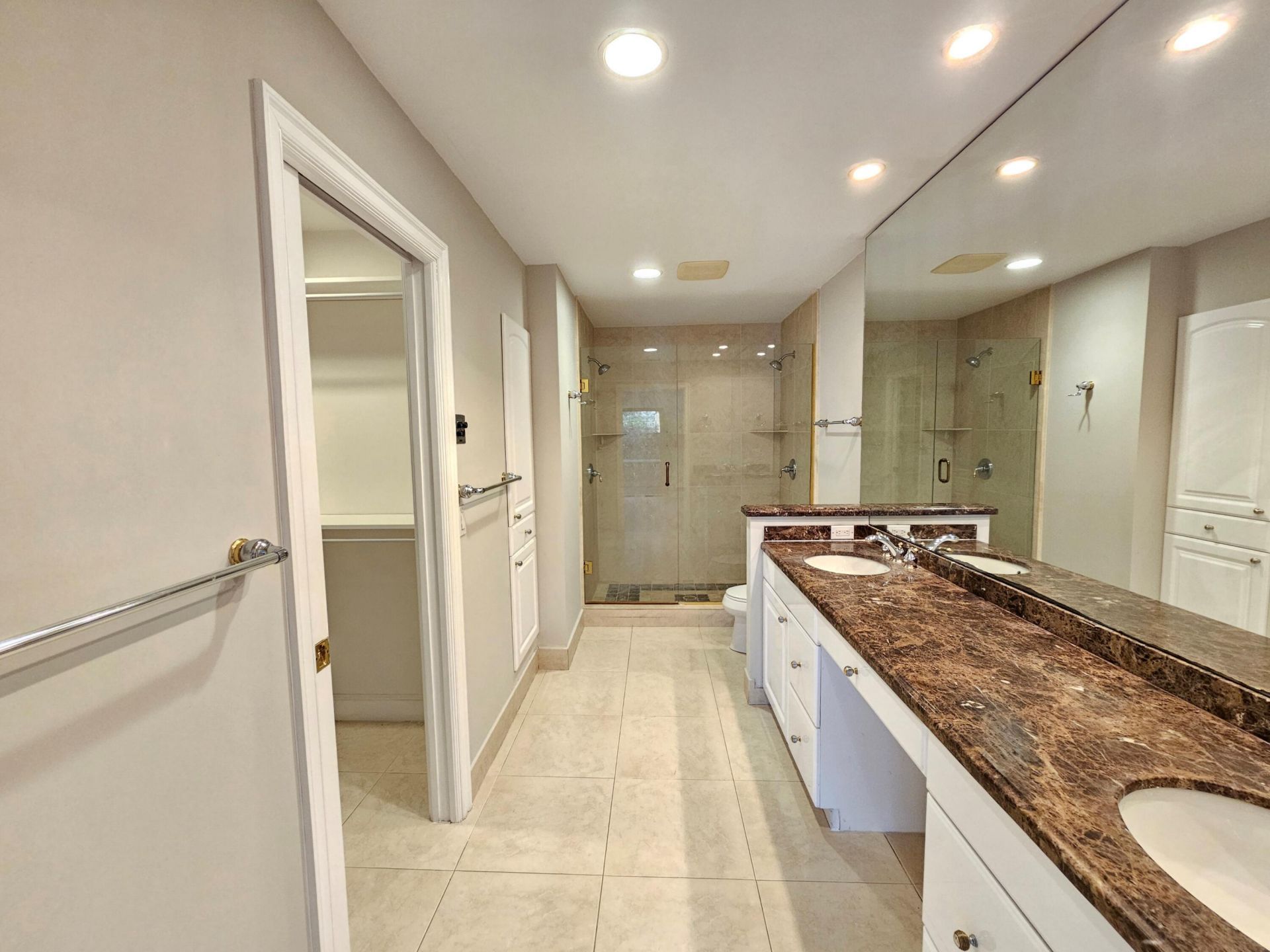 17200 Fownes Crescent, Jupiter, FL 33477 Photo
