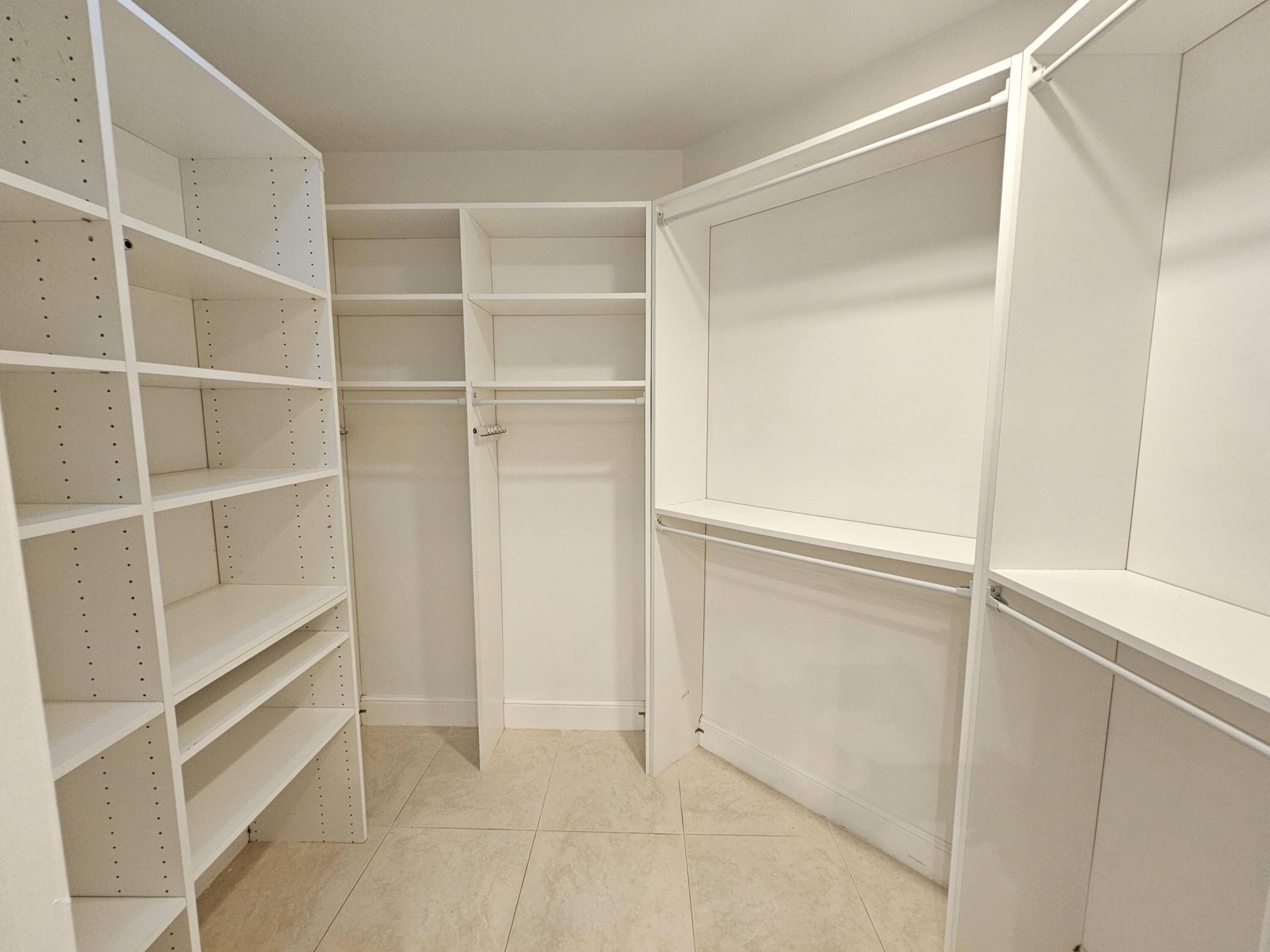 17200 Fownes Crescent, Jupiter, FL 33477 Photo