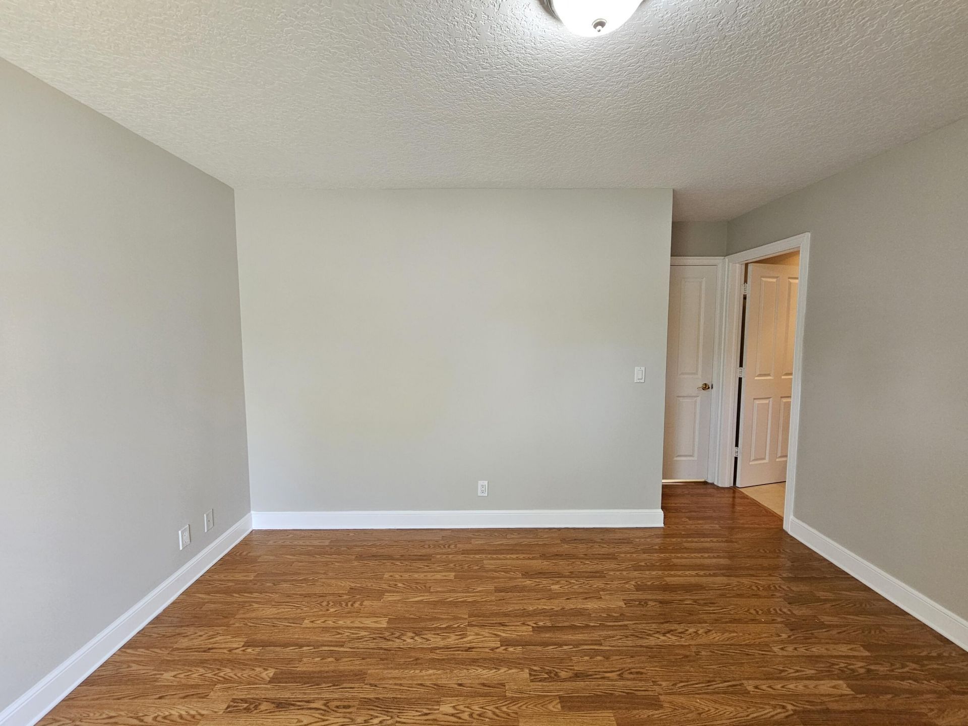 17200 Fownes Crescent, Jupiter, FL 33477 Photo