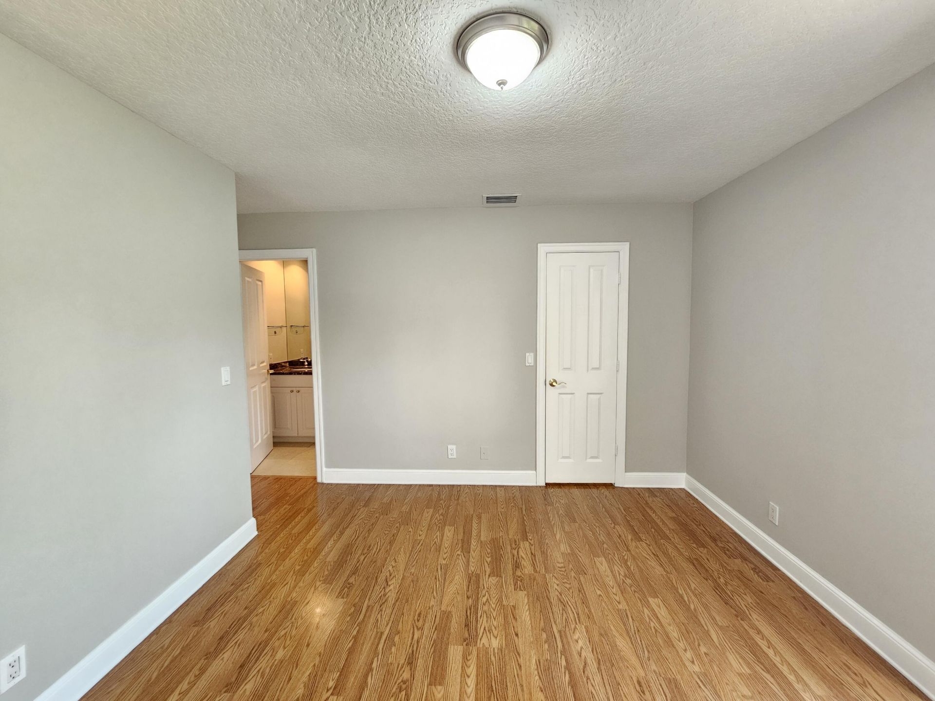 17200 Fownes Crescent, Jupiter, FL 33477 Photo