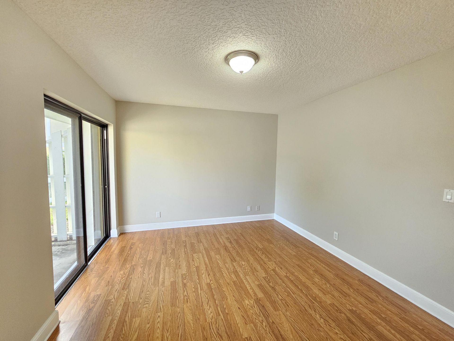 17200 Fownes Crescent, Jupiter, FL 33477 Photo