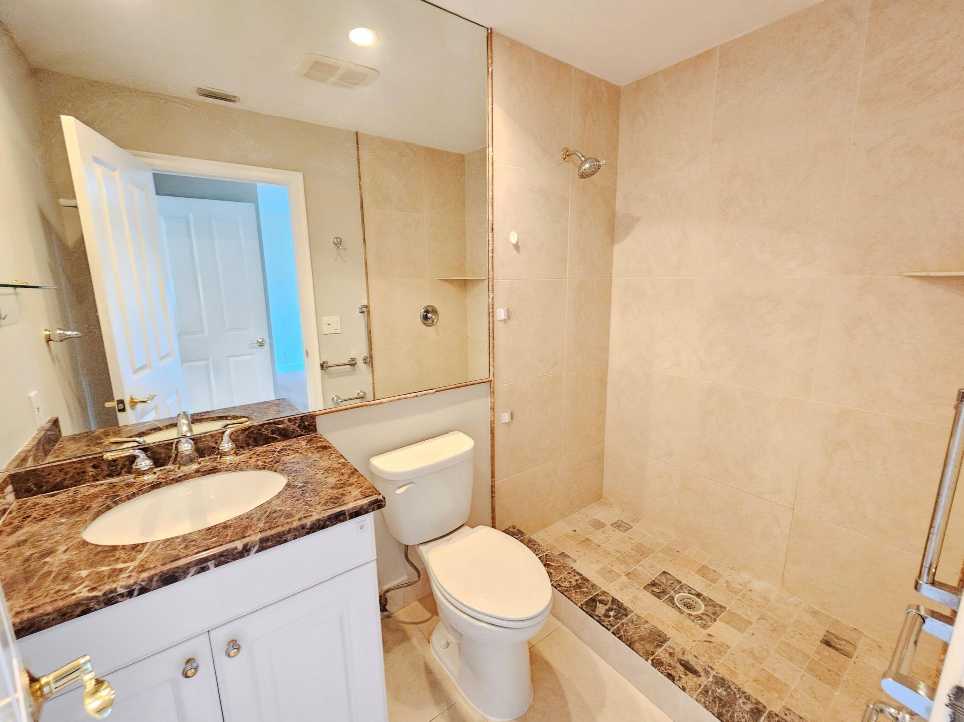 17200 Fownes Crescent, Jupiter, FL 33477 Photo