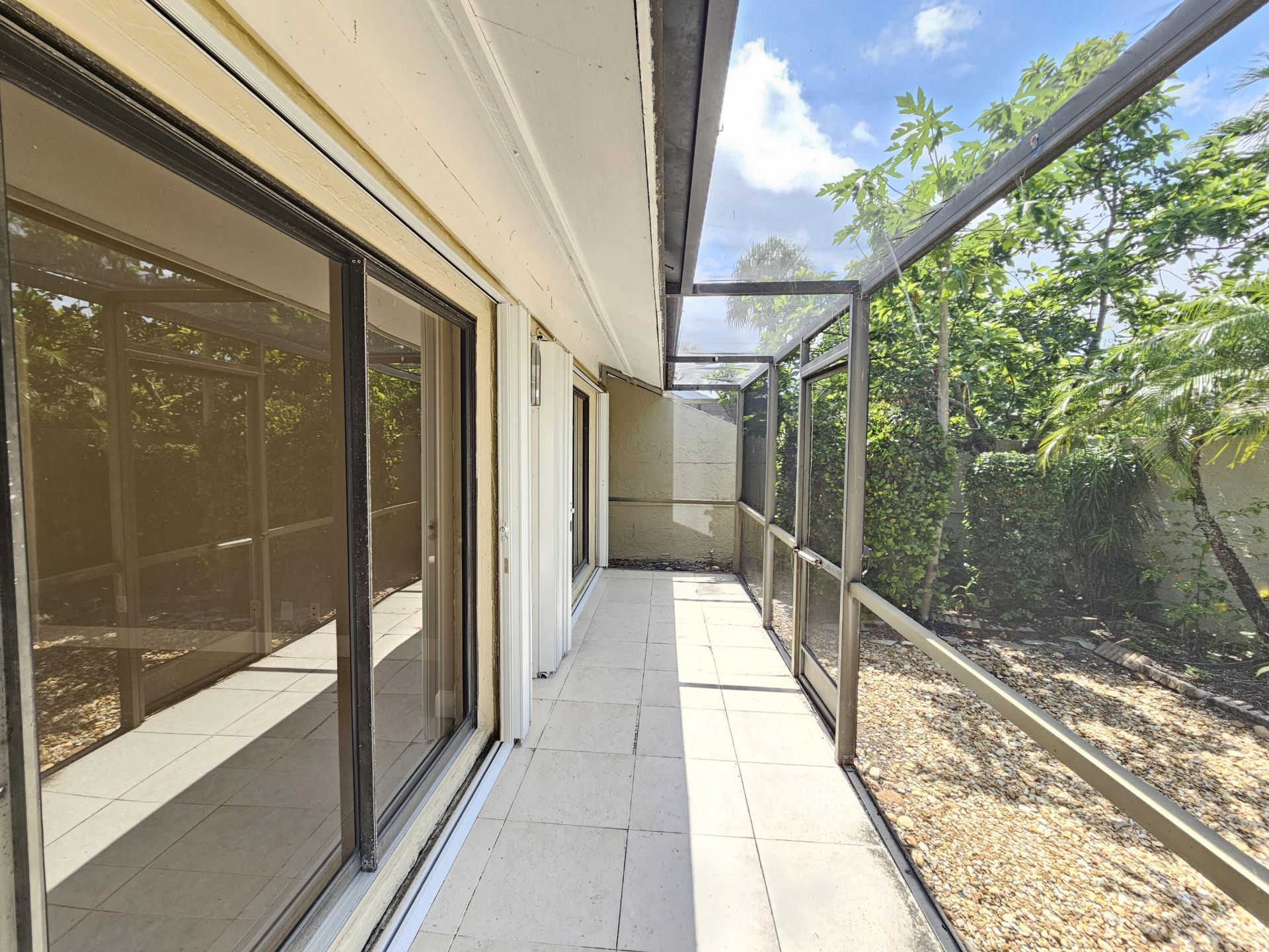 17200 Fownes Crescent, Jupiter, FL 33477 Photo