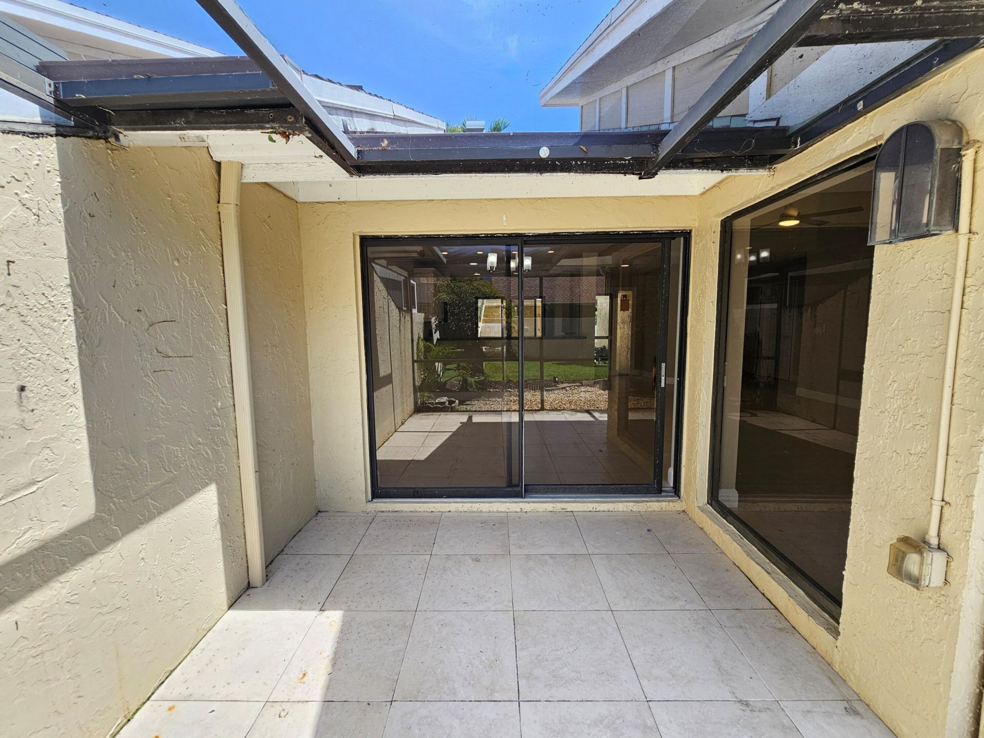 17200 Fownes Crescent, Jupiter, FL 33477 Photo