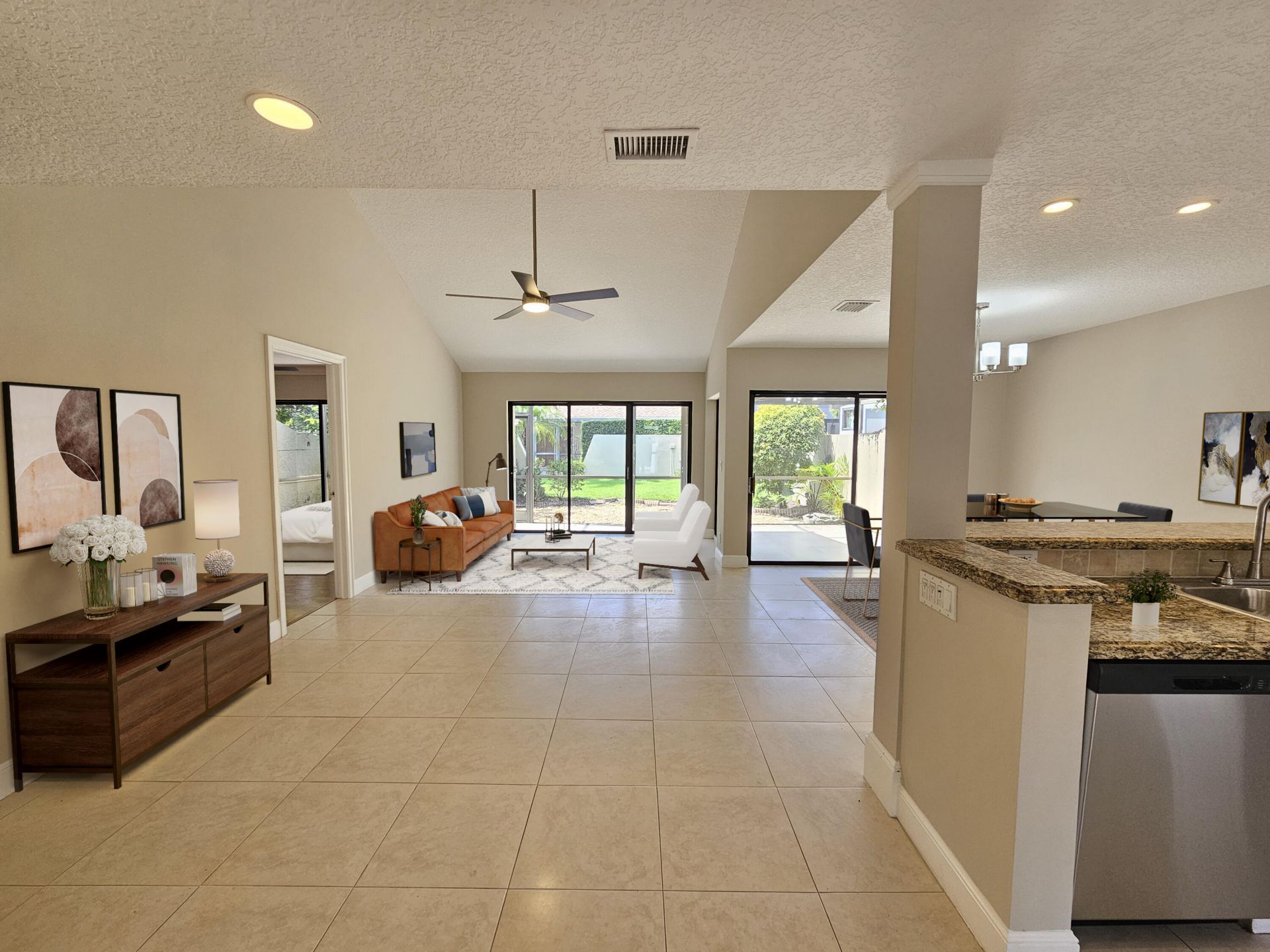 17200 Fownes Crescent, Jupiter, FL 33477 Photo