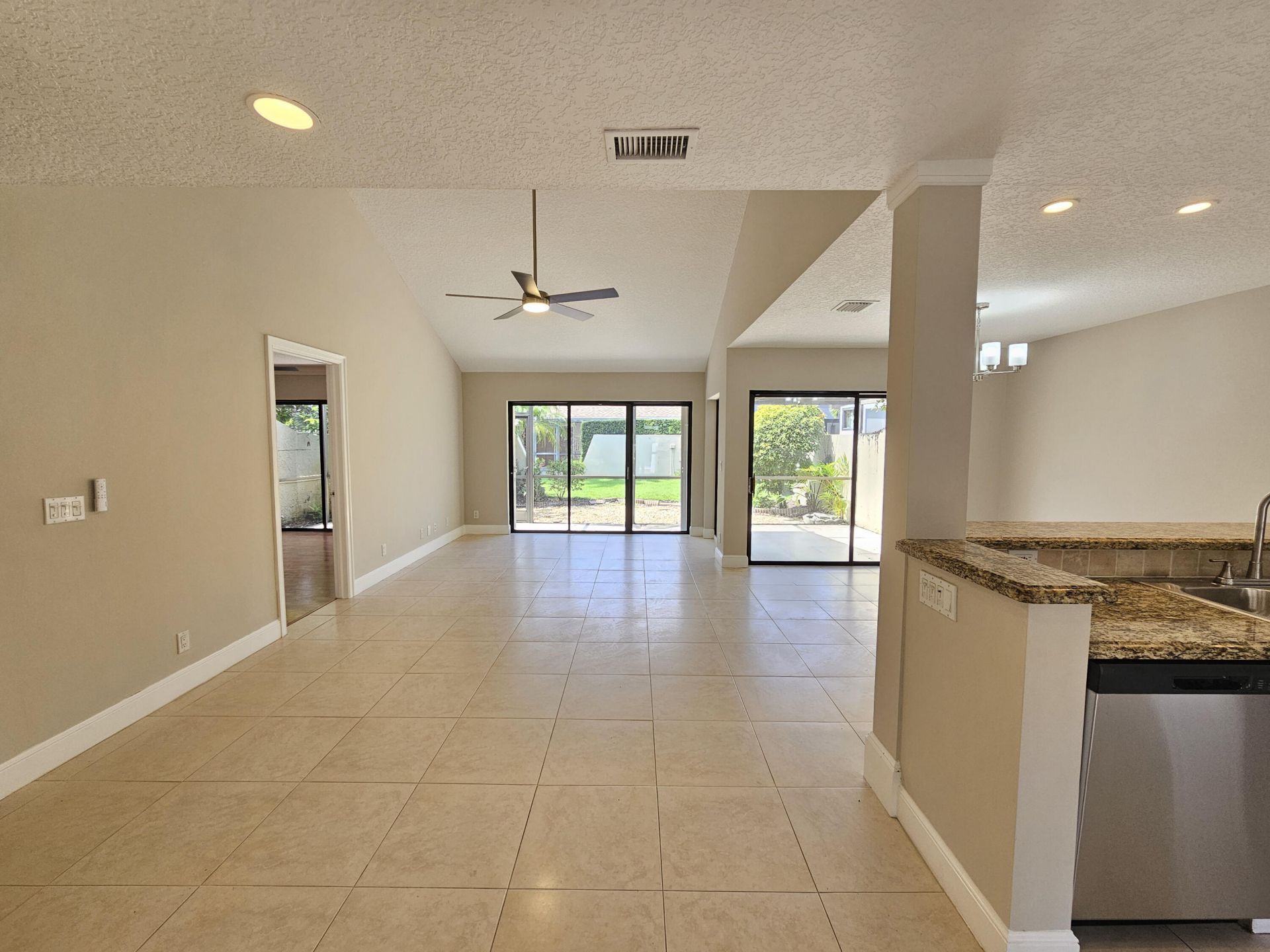 17200 Fownes Crescent, Jupiter, FL 33477 Photo