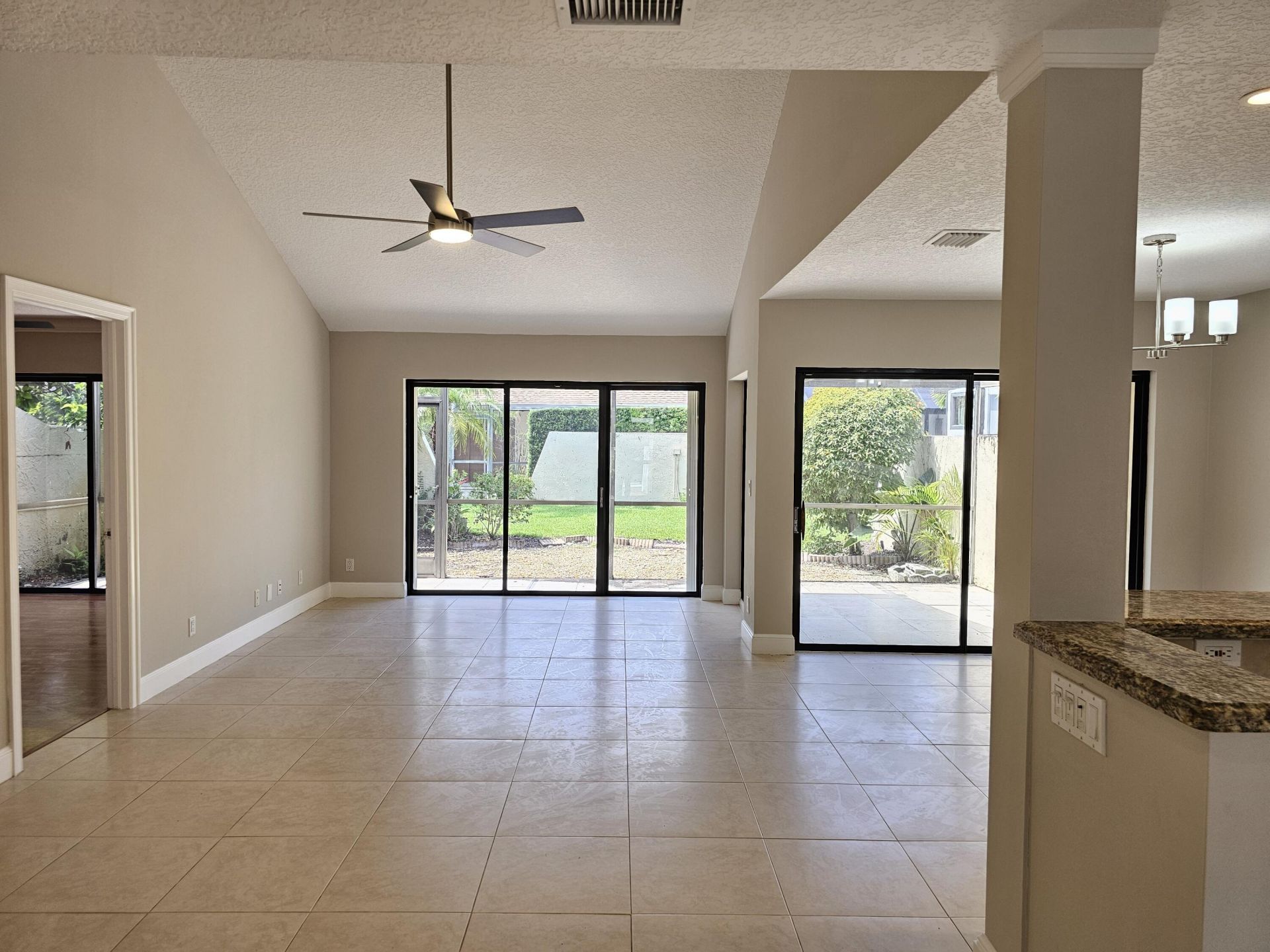 17200 Fownes Crescent, Jupiter, FL 33477 Photo