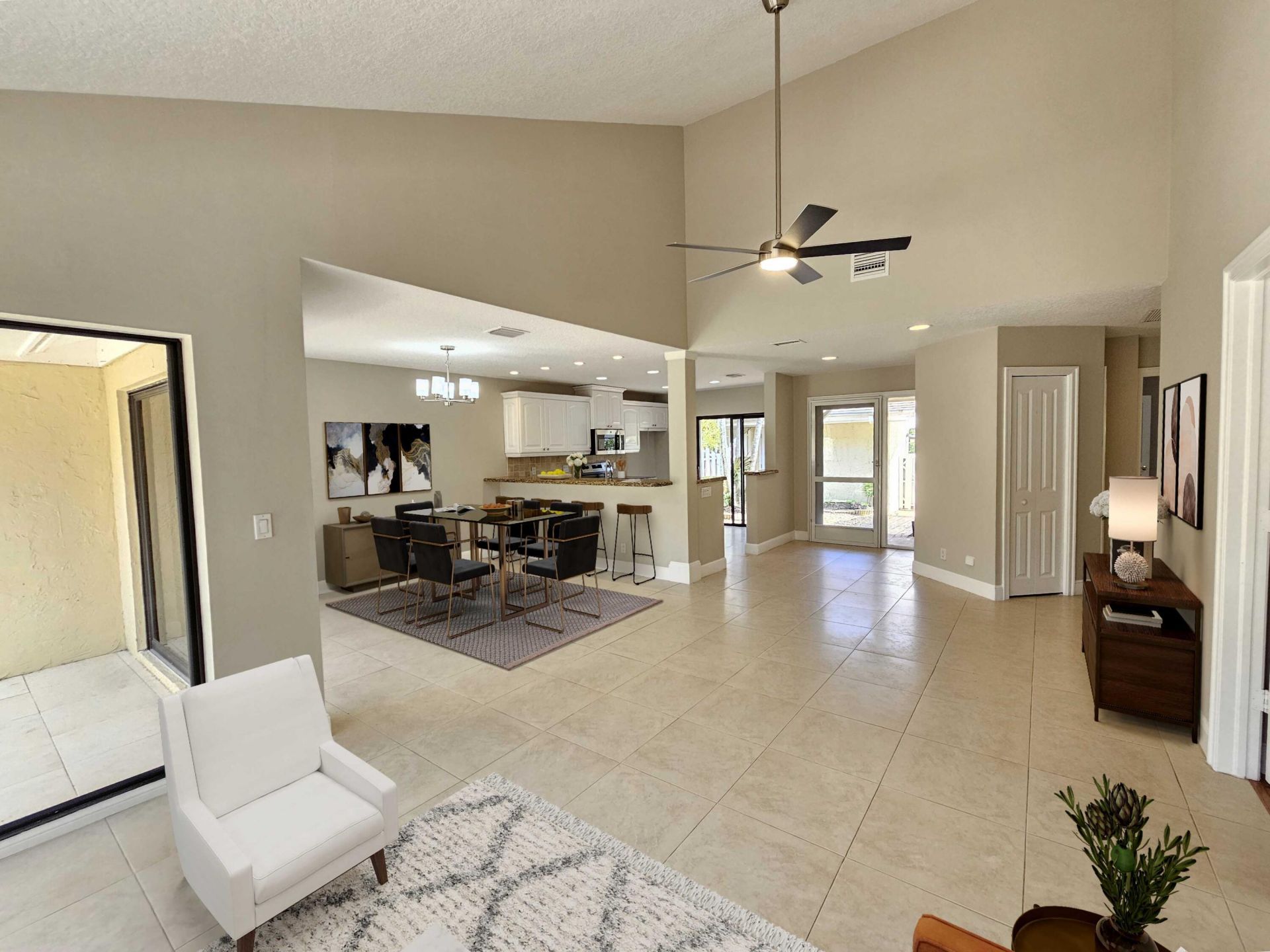 17200 Fownes Crescent, Jupiter, FL 33477 Photo
