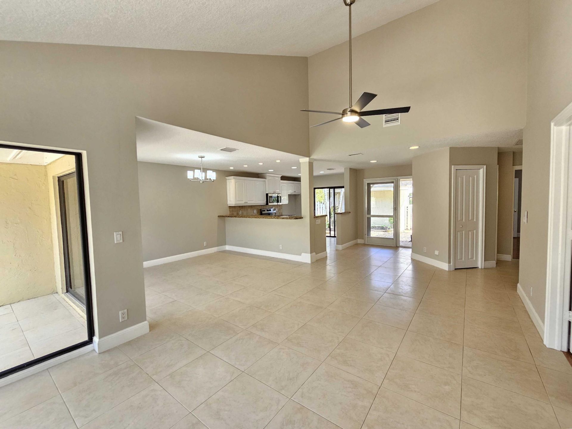 17200 Fownes Crescent, Jupiter, FL 33477 Photo