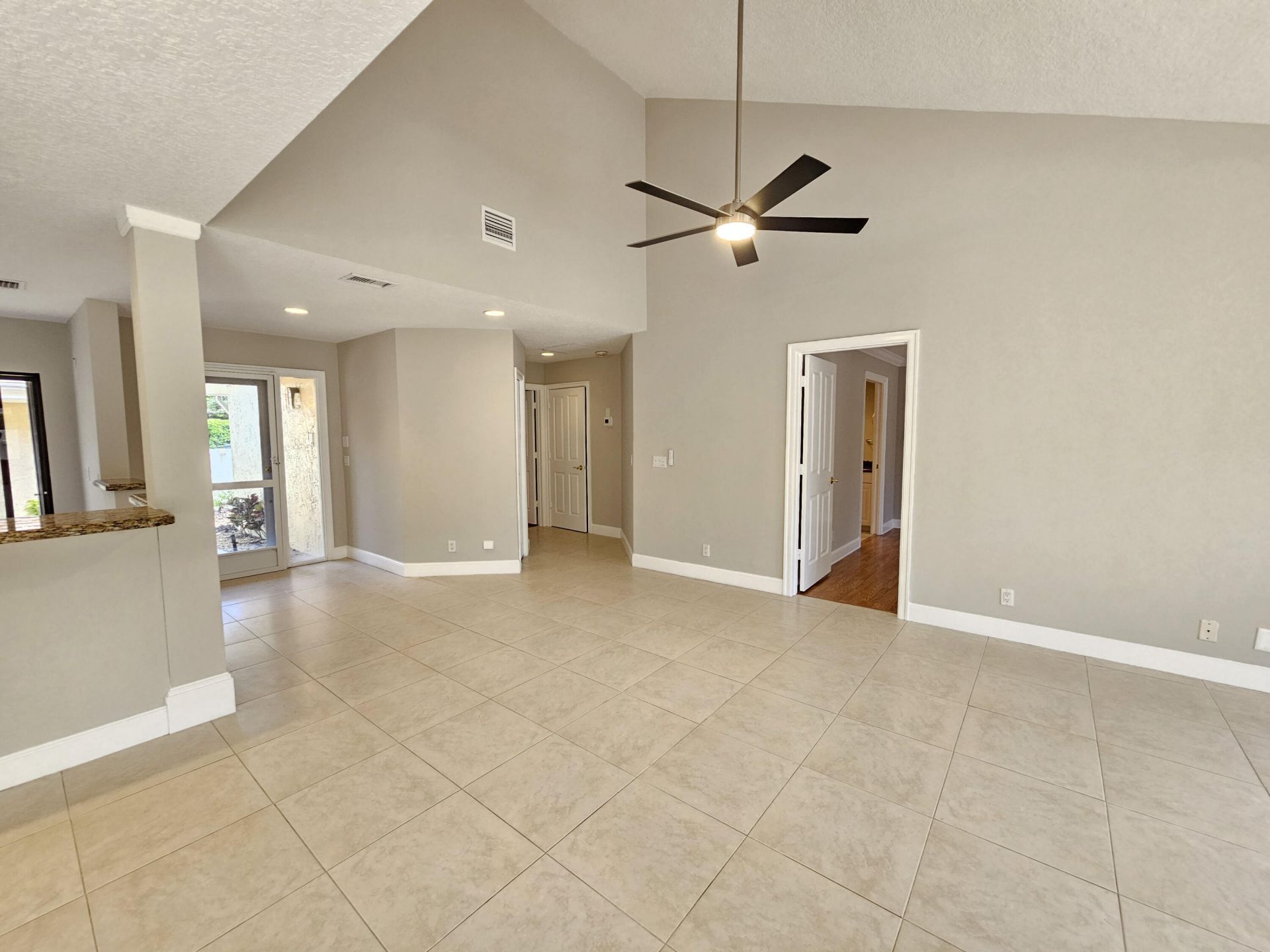 17200 Fownes Crescent, Jupiter, FL 33477 Photo