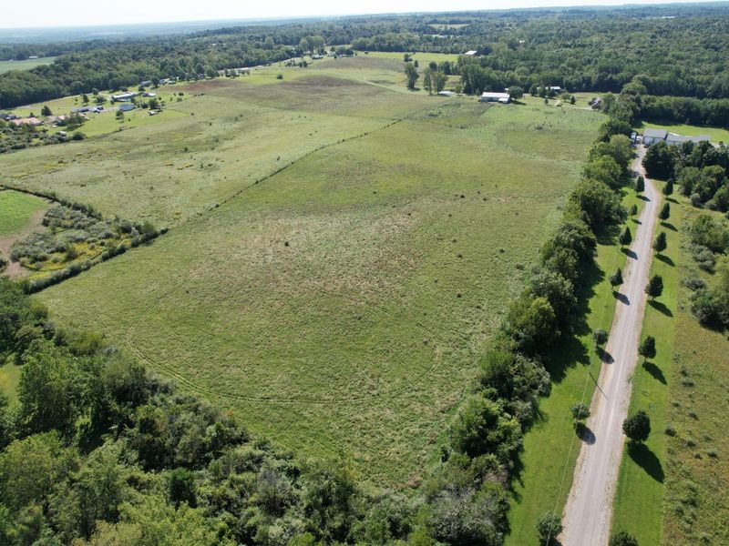 1305 County Road 5, Zanesfield, OH 43360 Photo 10