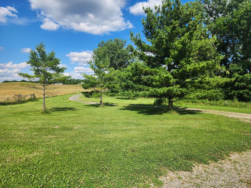 1305 County Road 5, Zanesfield, OH 43360 Photo 11