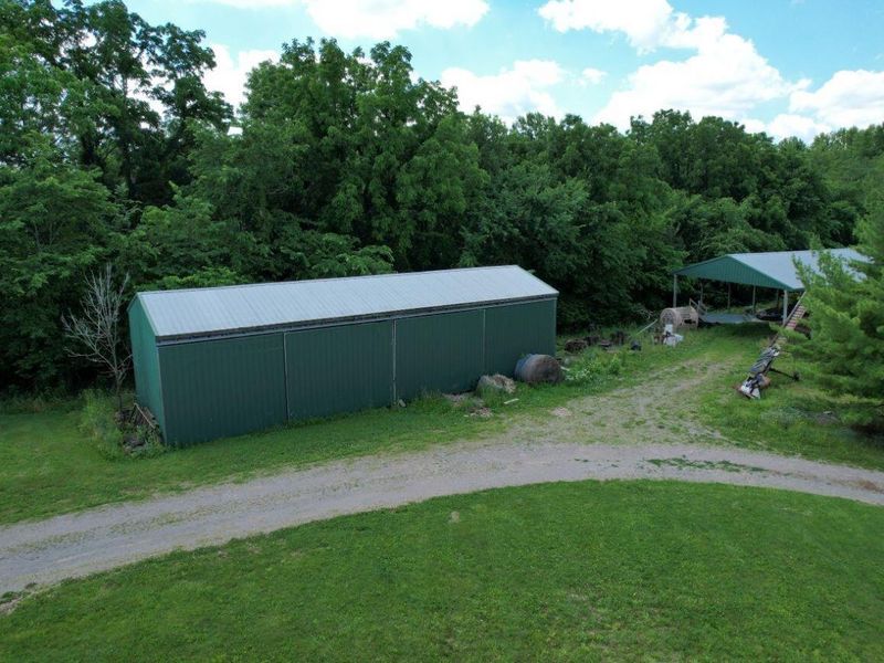 1305 County Road 5, Zanesfield, OH 43360 Photo 13