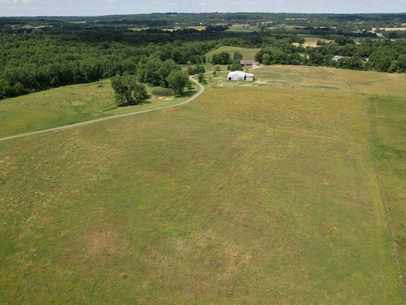 1305 County Road 5, Zanesfield, OH 43360 Photo 20