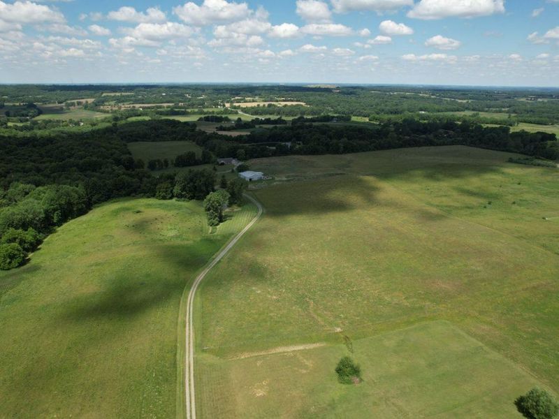1305 County Road 5, Zanesfield, OH 43360 Photo 21
