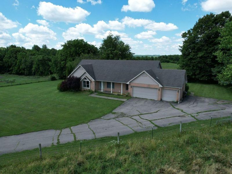 1305 County Road 5, Zanesfield, OH 43360 Photo 22