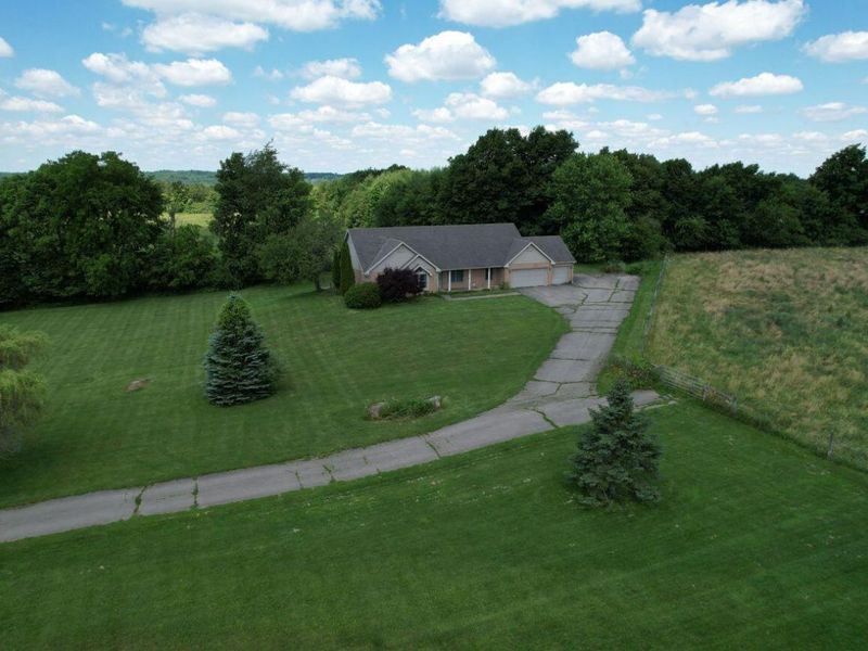 1305 County Road 5, Zanesfield, OH 43360 Photo 23