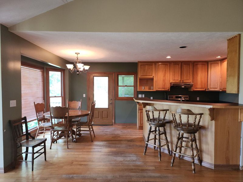 1305 County Road 5, Zanesfield, OH 43360 Photo 24