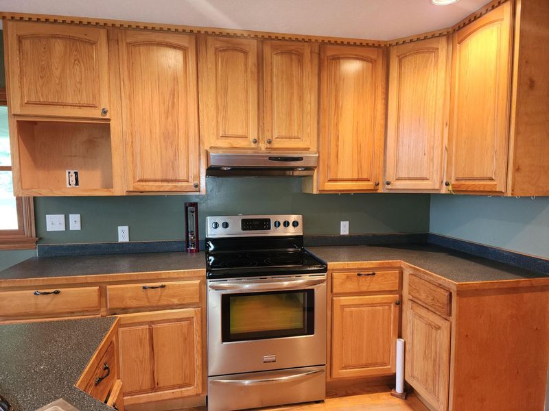 1305 County Road 5, Zanesfield, OH 43360 Photo 25