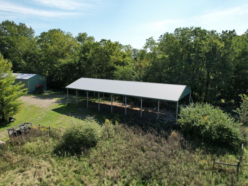 1305 County Road 5, Zanesfield, OH 43360 Photo 25