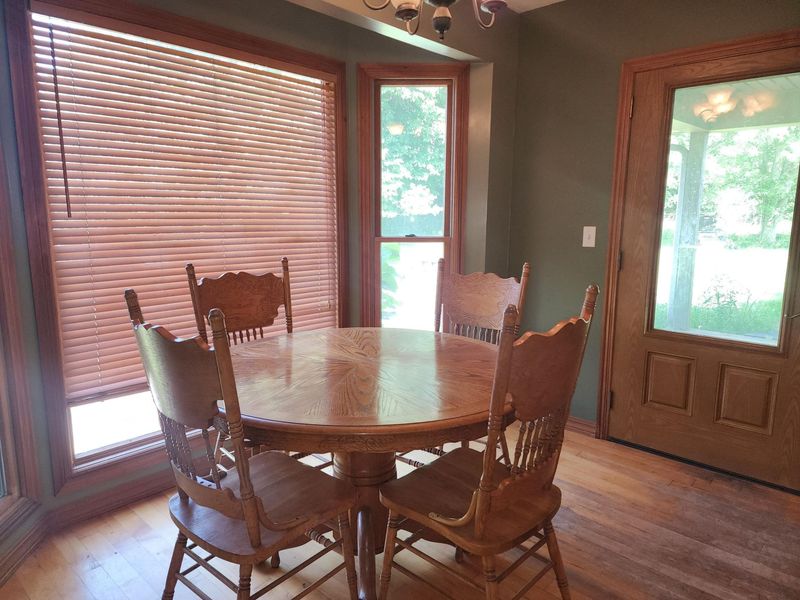 1305 County Road 5, Zanesfield, OH 43360 Photo 26