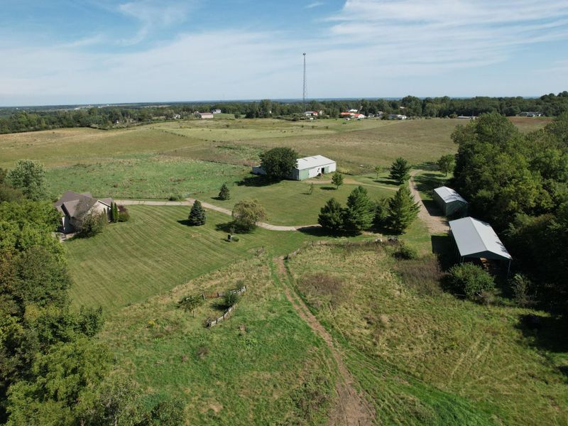 1305 County Road 5, Zanesfield, OH 43360 Photo 26