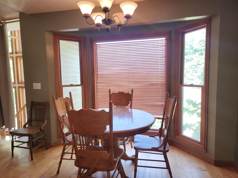 1305 County Road 5, Zanesfield, OH 43360 Photo 27