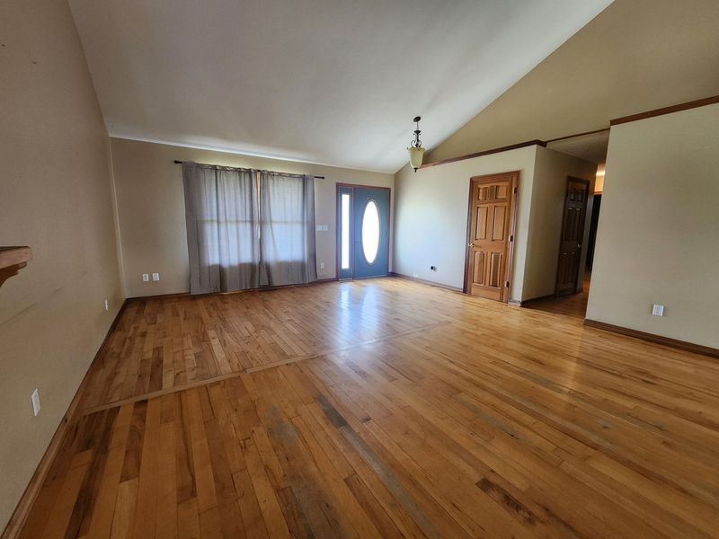 1305 County Road 5, Zanesfield, OH 43360 Photo 28