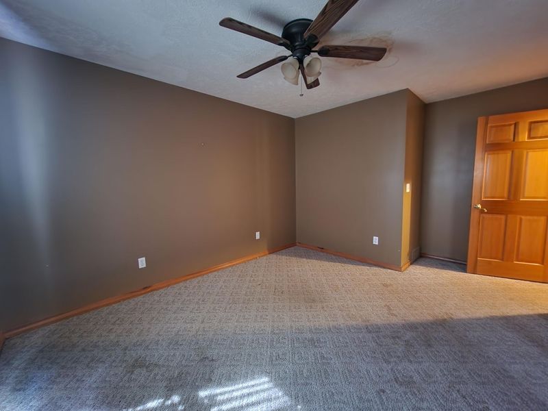 1305 County Road 5, Zanesfield, OH 43360 Photo 29