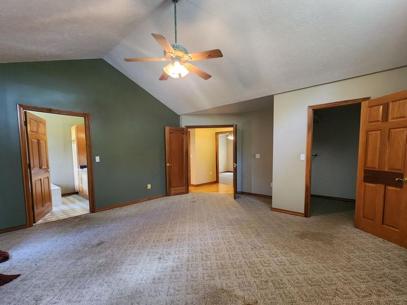 1305 County Road 5, Zanesfield, OH 43360 Photo 30