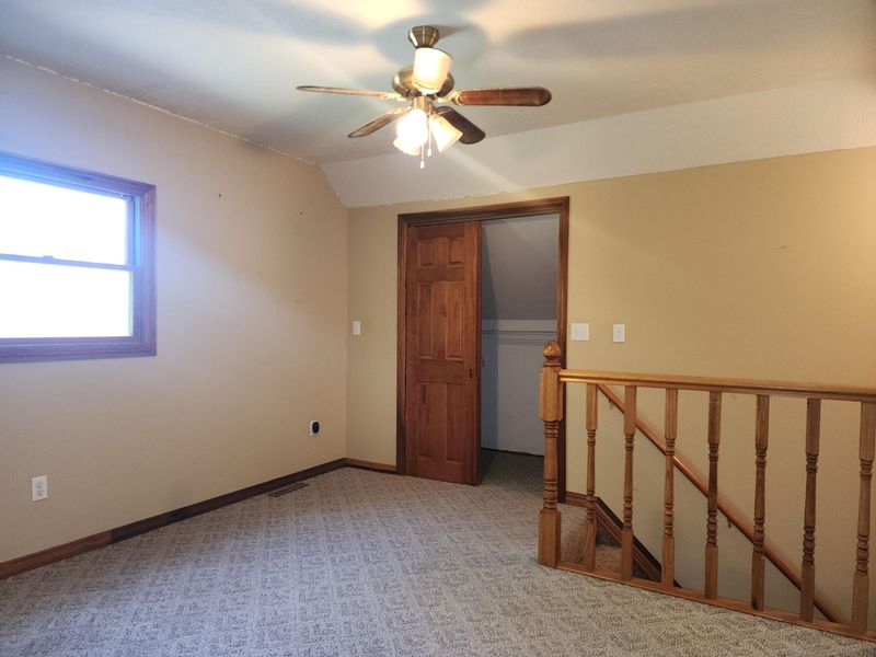 1305 County Road 5, Zanesfield, OH 43360 Photo 31