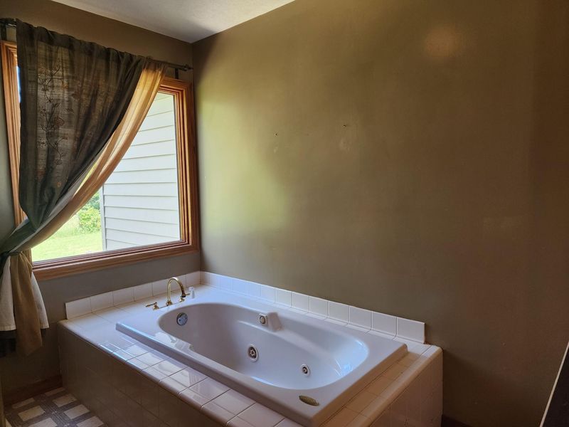 1305 County Road 5, Zanesfield, OH 43360 Photo 32