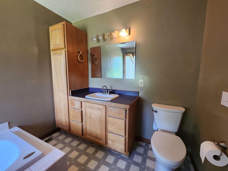 1305 County Road 5, Zanesfield, OH 43360 Photo 33
