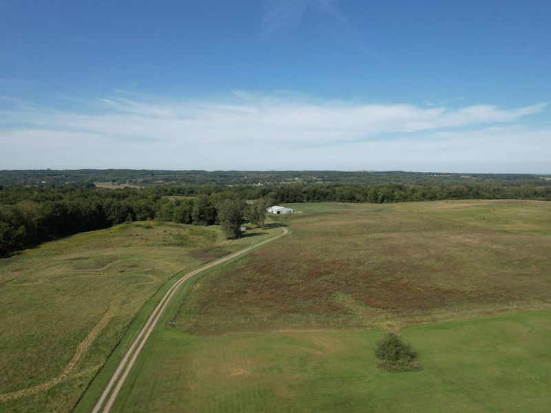1305 County Road 5, Zanesfield, OH 43360 Photo 4