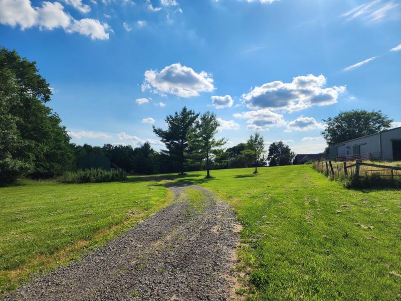 1305 County Road 5, Zanesfield, OH 43360 Photo 5