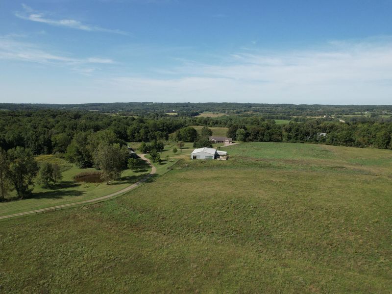 1305 County Road 5, Zanesfield, OH 43360 Photo 5