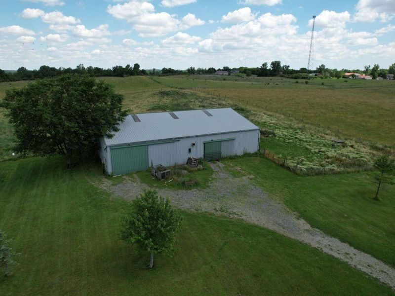 1305 County Road 5, Zanesfield, OH 43360 Photo 6
