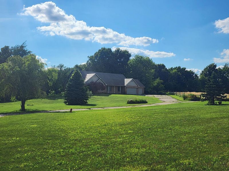 1305 County Road 5, Zanesfield, OH 43360 Photo 7