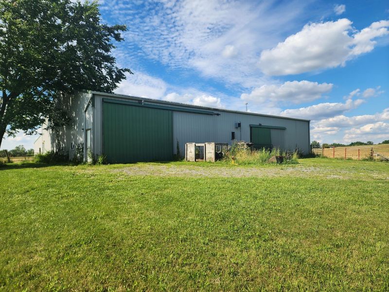 1305 County Road 5, Zanesfield, OH 43360 Photo 8