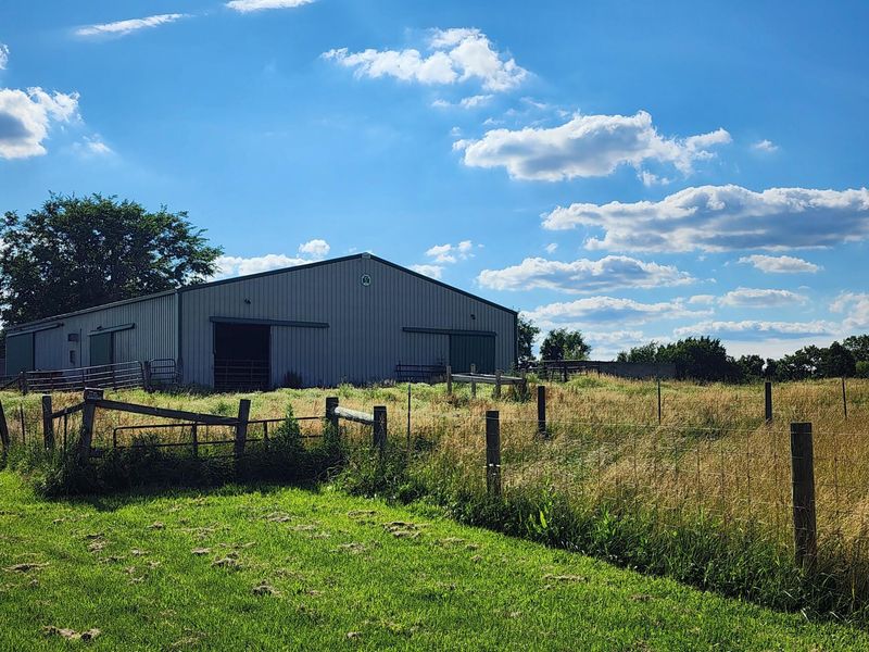 1305 County Road 5, Zanesfield, OH 43360 Photo 9