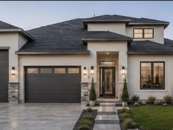 4736 N Supai Pl, Meridian, ID 83646