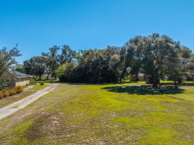 1747 Sol Legare Road, Charleston, SC 29412