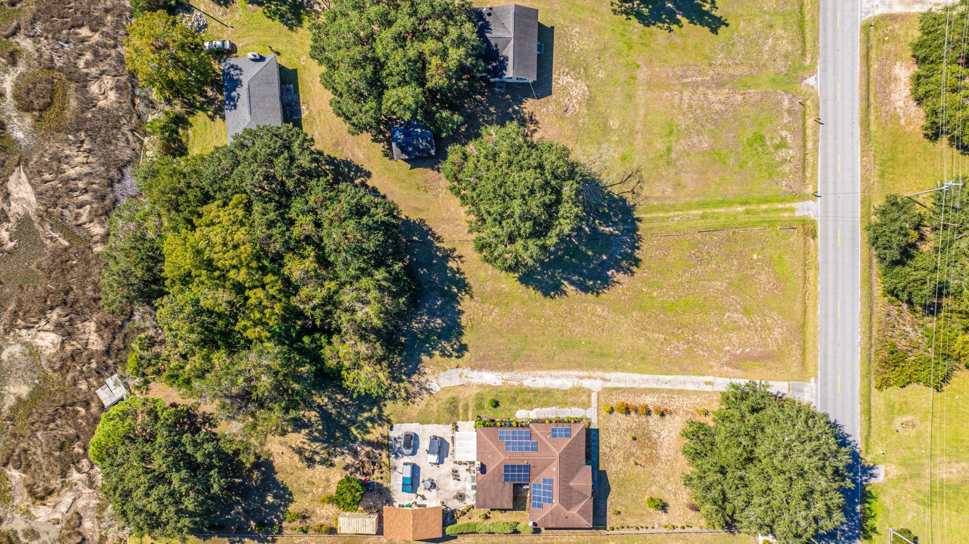 1747 Sol Legare Road Photo 25