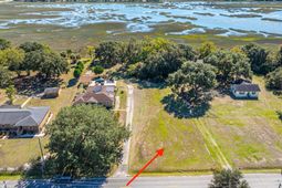 1747 Sol Legare Road photo 4