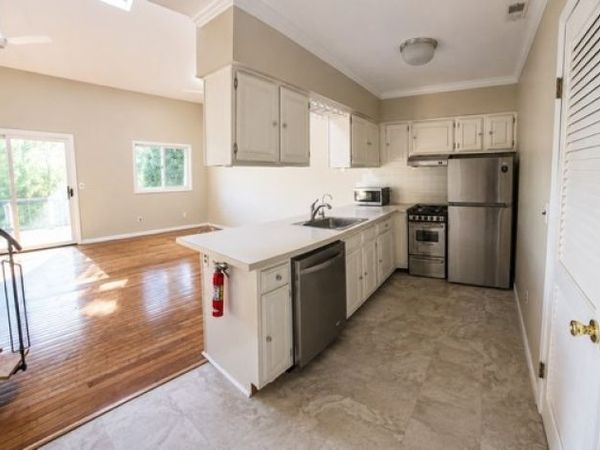1 Red Lodge Dr Unit 4, Vernon, NJ 07462